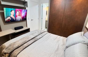 Melhor Ap em Sobral de frente ao Shopping - Foto 12