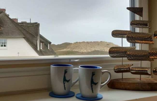 D Wilting in the House - Foto 5