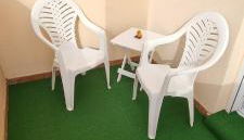 La casita de hercules - Foto 4