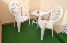 La casita de hercules - Foto 4