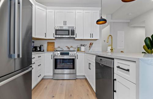 5BR 3BATH 6BEDS Boston Home - Foto 1