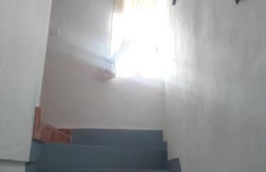 El Mirador - Foto 32