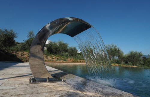 Cielo&Terra Resort - Foto 23