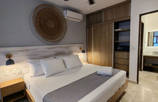 Ipana Apartment Deluxe - Foto 44