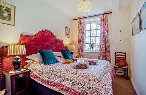 3 Bed in Wymondham oc-t30596 - Foto 16