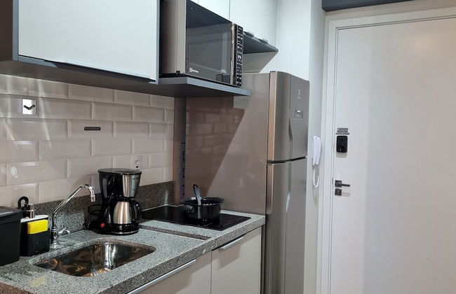 OY Frei Caneca - Foto 25