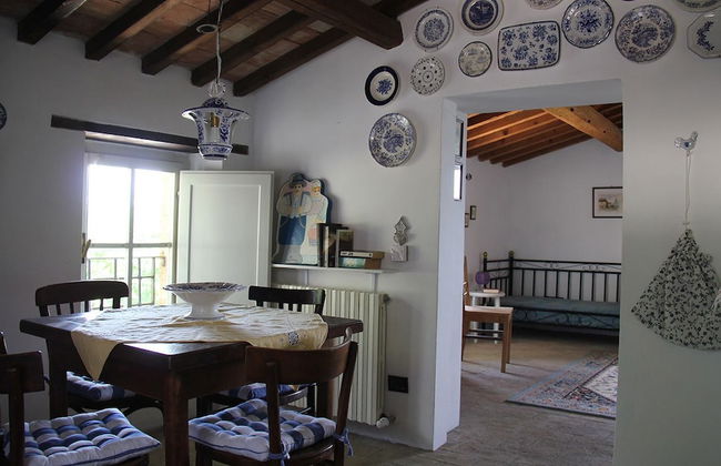 Montesalce - Foto 11