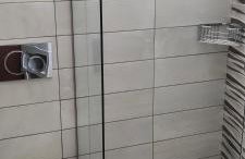 Ninemia Apartment - Foto 8