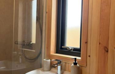 Sandy Meadow Escapes - Foto 16