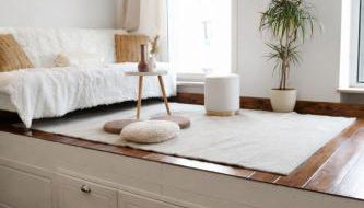 Le Case di Sara: Centro Storico+Parcheggio a700mt - Foto 2