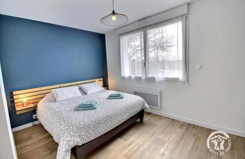 Ty linalae - Foto 18