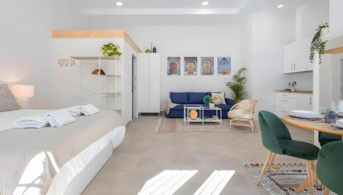 Oasis Del Candado - Photo 3