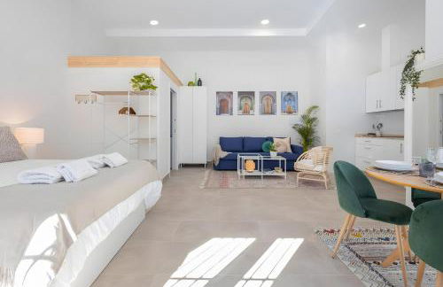 Oasis Del Candado - Photo 3