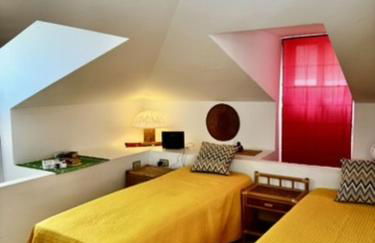 Villa Tocco vicino al mare - Foto 7