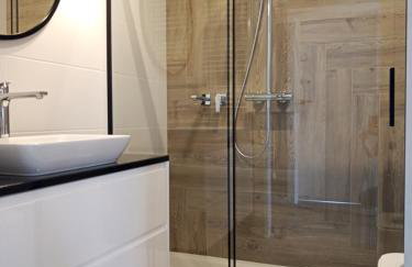 Apartament SEVENTH HEAVEN - Foto 20