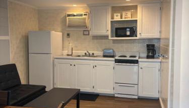 Maine Beach Condo - Foto 5