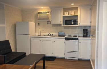 Maine Beach Condo - Foto 5