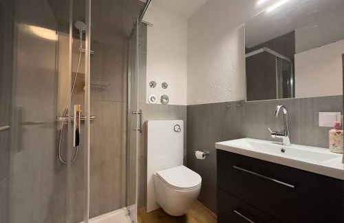 FEWO Alpenrot - Foto 10