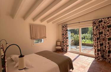 Los Sauces - Villa en Carriazo, Ribamontan al Mar, Cantabria - Foto 25