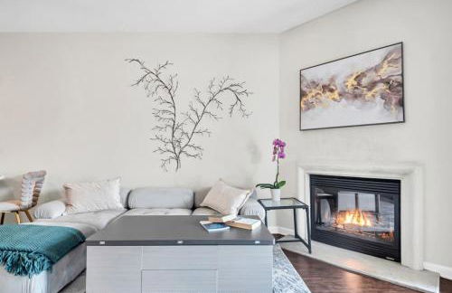 Lux Oasis in Woodland Hills - Foto 4