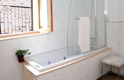 Holiday Home Casa Bella Mirada by Interhome - Foto 23