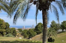 Espectacular Casa Con Vistas - Foto 1