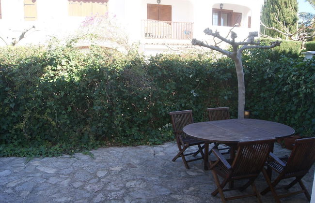 Marineu Residencial L'Atall - Foto 11