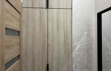 Dom Winna Górka - Foto 34