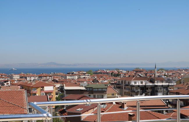 Asfar Villa - Photo 62