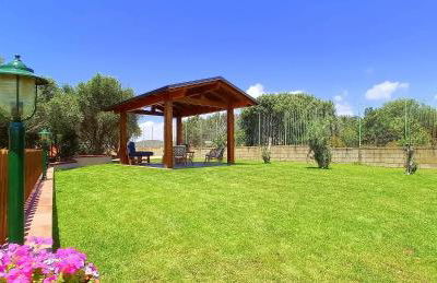 Residenza Su Prelau - Foto 9