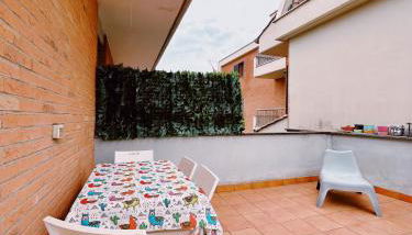 Le Terrazze Ciampino - Foto 2