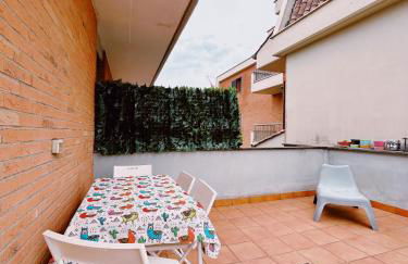 Le Terrazze Ciampino - Foto 2