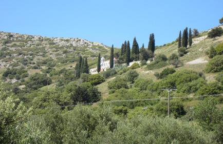 Sandalis Hotel - Foto 44