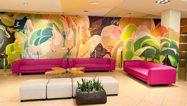 Apartamentos Cordial Mogan Valle - Foto 4