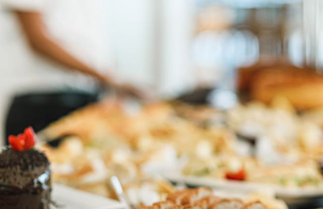 Exclusive GAV Resorts - Foto 21