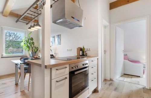 Ferienwohnung In Der Weinig - Foto 26