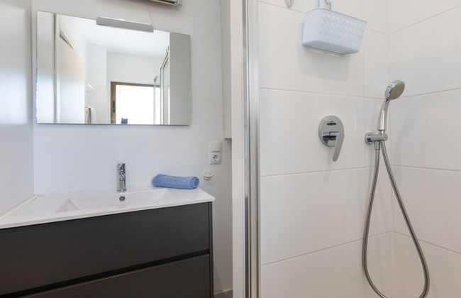 Franco Belga - Foto 14