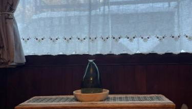 La casetta del Cervo - Photo 4