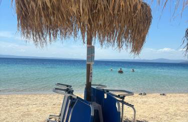 Seaside Christina Apartments - Foto 14