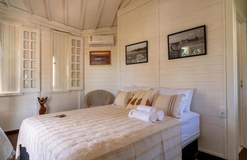 FlowHouse Jeri - Hotel & Coworking - Foto 62