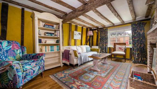 Pats Place - Photo 4