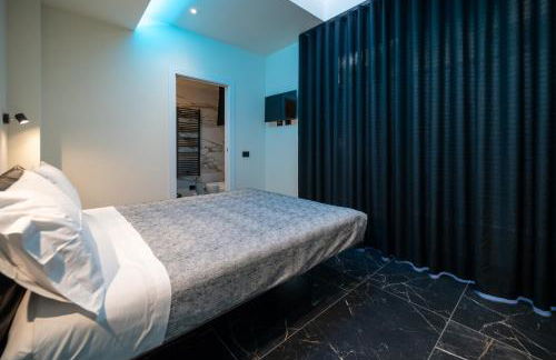 Punto Zero Lux il primo boutique concept a Reggio Emilia - Foto 35