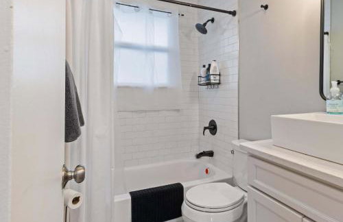 Cozy Franklin Hideaway - For 5 - Foto 14