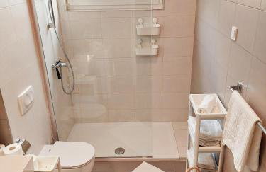 NewHome Nicole Premantura - Foto 19