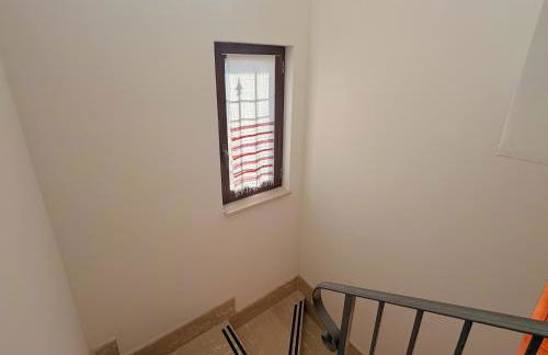 RESIDENZA I GIRASOLI - Spacious private house near the sea, quiet residential area - Lido dei Pini ANZIO - Photo 13