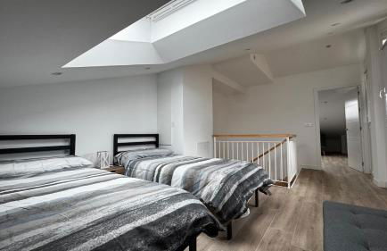 Casa Florida Hernani - Foto 17