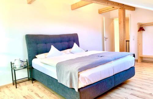 Fewo Monika Mayr - Foto 10