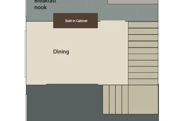 The Winona House - Boutique Hotel Near Downtown - Photo 27