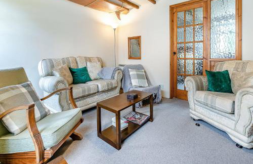 Country View - Foto 3