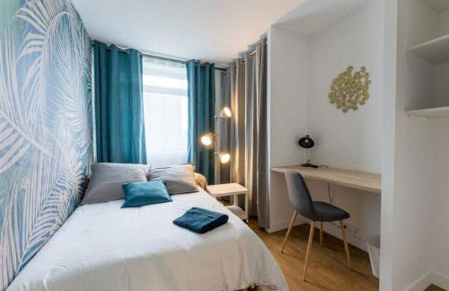 Le Romanesque - Foto 11